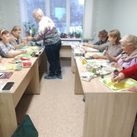 /base/attachments/Артема_арт_терапия_2023-12-14_08-35-56-682big.jpg
