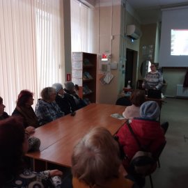 /base/attachments/Артема_в_библиотеке_2023-02-03_09-01-01-081big.jpg