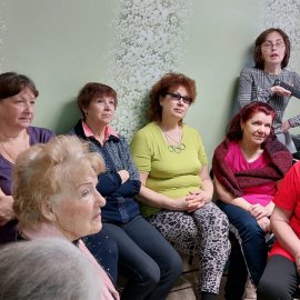 /base/attachments/Артема_краеведение_2022-03-28_18-56-11-609big.jpg /base/attachments/Артема_краеведение_2022-03-28_18-56-11-609big.jpg