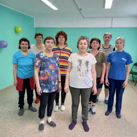 /base/attachments/Артема_пилатес_2022-01-26_18-56-10-406big.jpg