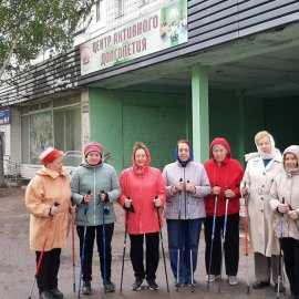 /base/attachments/Артема_ск_х_2022-05-17_16-05-44-307big.jpg