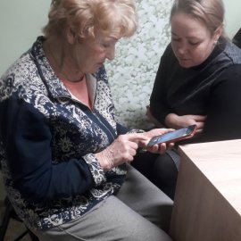 /base/attachments/Артема_смартфон_2021-12-01_10-47-12-890big.jpg