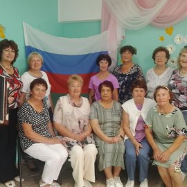 /base/attachments/Артема_флаг_РФ_2024-08-21_11-43-59-732big.jpg