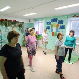 /base/attachments/Артема_цигун_2023-01-11_08-35-26-247big.jpg /base/attachments/Артема_цигун_2023-01-11_08-35-26-247big.jpg