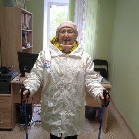 /base/attachments/Артёма_2022-05-21_14-35-28-659big.jpg