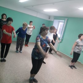 /base/attachments/Артёма_пилатес_2022-01-19_19-15-48-720big.jpg