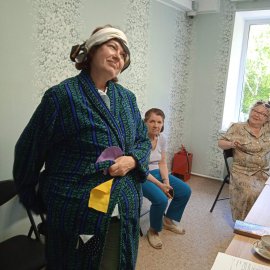 /base/attachments/Артёма_театр_сценка_2022-06-14_18-47-10-015big.jpg