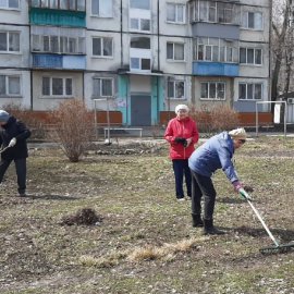 /base/attachments/Б.Хмельницкого_субботник_2022-04-14_15-56-38-266big.jpg