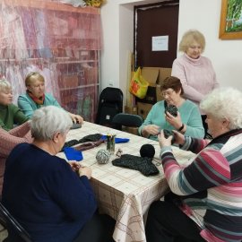 /base/attachments/Барыш,_2025-02-03_23-32-40big.jpg
