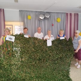 /base/attachments/Барыш,_6_сеть_2024-07-04_12-21-53-393big.jpg