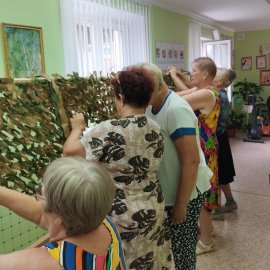 /base/attachments/Барыш,_плетем_сети_2024-07-17_09-20-50-881big.jpg