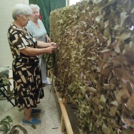 /base/attachments/Барыш,_плетем_сети_2024-09-02_08-48-03-6991big.jpg