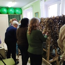 /base/attachments/Барыш,_плетем_сети_2024-10-15_08-24-17-343big.jpg