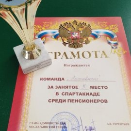 /base/attachments/Барыш,_районная_спартакиада_2024-08-26_08-50-40-1705big.jpg