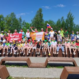 /base/attachments/Барыш,_серебр._Волонтёрство,_спортивно-_развлек._Программа_ко_Дню_России_2024-06-11_08-45-53-301big.jpg