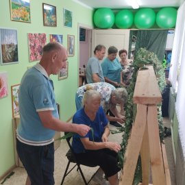 /base/attachments/Барыш,_сети_2024-07-12_09-43-58-667big.jpg