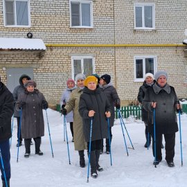/base/attachments/Барыш,_скандинавская_ходьба_2023-12-05_08-59-50-313big.jpg