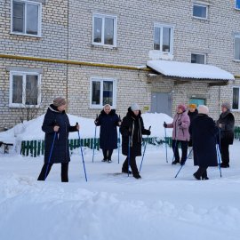 /base/attachments/Барыш,_скандинавская_ходьба_2024-02-28_16-03-09-112big.jpg
