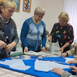 /base/attachments/Барыш,_уроки_кройки_и_шитья2023-11-17_08-58-29-380big.jpg