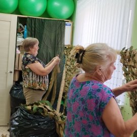 /base/attachments/Барыш2024-07-15_09-53-24-9211big.jpg