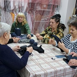 /base/attachments/Барыш_2023-12-29_08-34-15-314big.jpg