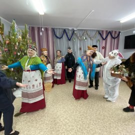 /base/attachments/Барыш_2024-01-12_08-34-49-553big.jpg