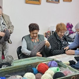 /base/attachments/Барыш_2024-01-16_08-27-20-004big.jpg