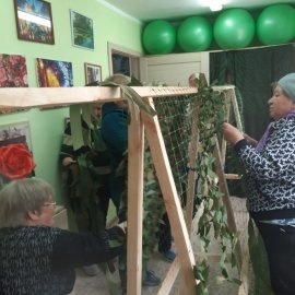 /base/attachments/Барыш_2024-05-15_15-30-30-1673big.jpg