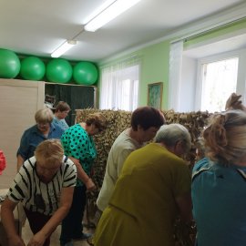 /base/attachments/Барыш_2024-09-10_16-14-48-769big.jpg