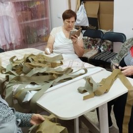 /base/attachments/Барыш_2024-09-17_08-26-35-3351big.jpg