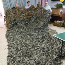 /base/attachments/Барыш_2024-10-02_11-50-58-429big.jpg