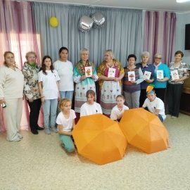 /base/attachments/Барыш_2024-10-02_11-51-03-919big.jpg