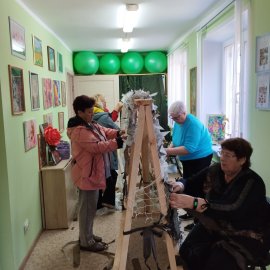 /base/attachments/Барыш_2024-10-04_08-34-41-634big.jpg