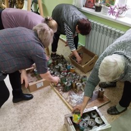 /base/attachments/Барыш_2025-01-31_17-03-132big.jpg