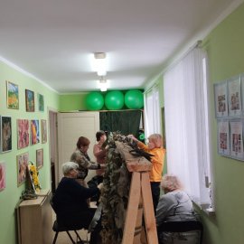 /base/attachments/Барыш_2025-02-05_23-01-161big.jpg