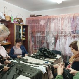 /base/attachments/Барыш_2025-02-05_23-01-16big.jpg