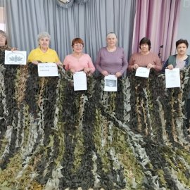 /base/attachments/Барыш_2025-02-11_20-15-18big.jpg