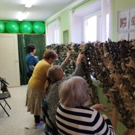 /base/attachments/Барыш_2025-03-10_19-23-25big.jpg