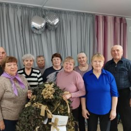 /base/attachments/Барыш_2025-03-11_20-19-012big.jpg