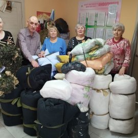 /base/attachments/Барыш_2025-03-14_08-26-41big.jpg