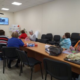 /base/attachments/Варейкиса_2021-12-02_19-08-46-224big.jpg