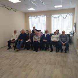 /base/attachments/Варейкиса_2022-02-22_19-12-32-304big.jpg