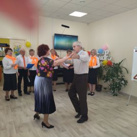 /base/attachments/Варейкиса_2022-03-17_16-49-51-693big.jpg