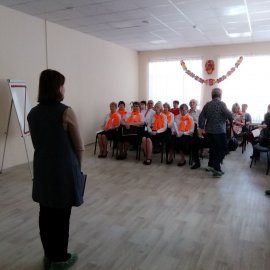 /base/attachments/Варейкиса_2022-03-17_16-49-51-838big.jpg