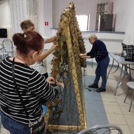 /base/attachments/Варейкиса_2023-11-02_09-03-52-436big.jpg