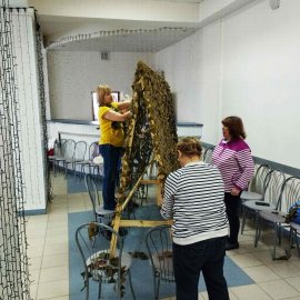 /base/attachments/Варейкиса_2023-11-08_08-55-31-989big.jpg