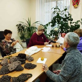 /base/attachments/Варейкиса_2023-11-16_08-55-13-765big.jpg