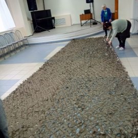 /base/attachments/Варейкиса_2023-11-16_08-55-17-412big.jpg