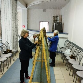 /base/attachments/Варейкиса_2023-12-05_09-01-35-804big.jpg
