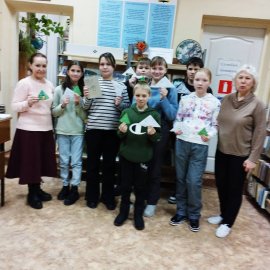 /base/attachments/Варейкиса_2023-12-11_09-18-14-790big.jpg